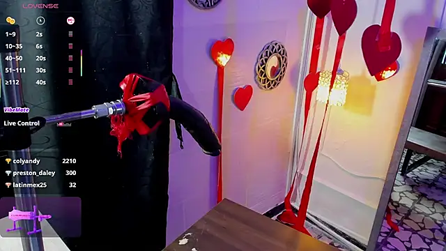 bigboobs_violeta webcam