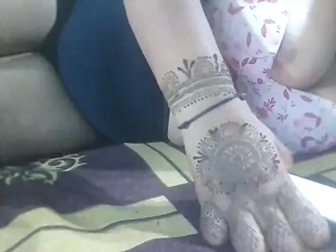 ANURADHA_2006 webcam