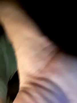 Sweetcoople28 webcam