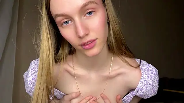 Viktoria_Vibes webcam