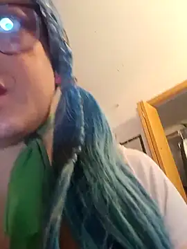 sissytrapdolly24 webcam