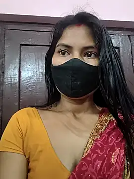 Miss_Aayushi