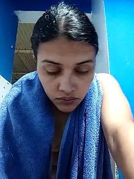 single_virgin webcam