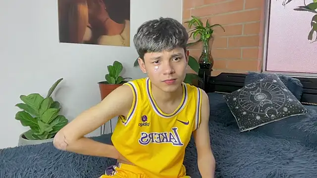 Andy_Belier23 webcam