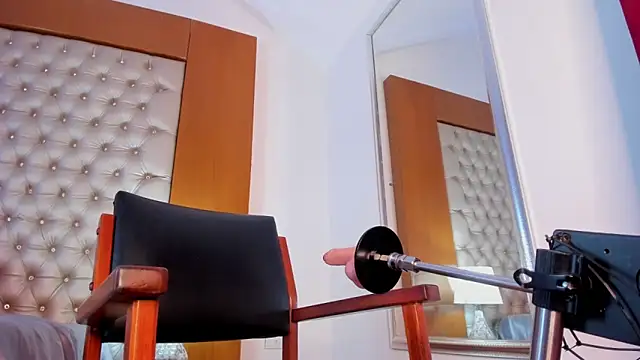 Ashanti_Moreno webcam