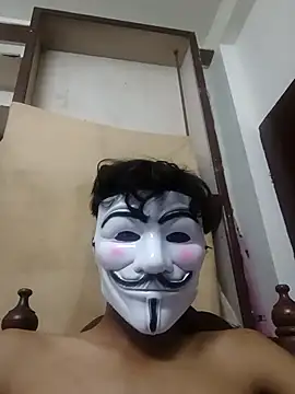 jaipurboy69xx webcam