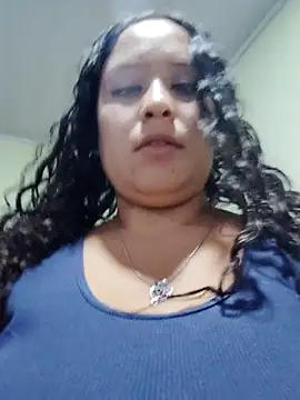 You-sexy-starr webcam