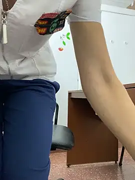 aphrodite_sexy webcam