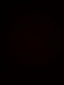 Xiaolong88888 webcam