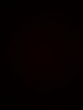 xiaolong88888 (M young) - #asian #bears #big-cocks #black-hair #cam2cam #dirty-talk #handjob #hd #medium #middle-priced-privates #mobile #new #sexting #straight #young