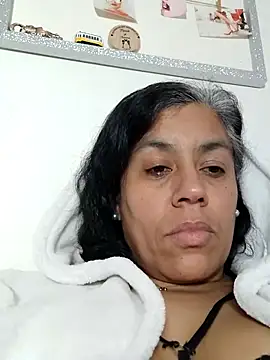 Molly_newman6 webcam