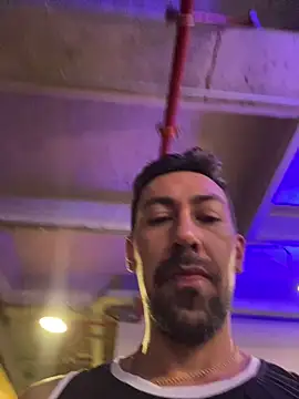 dantedesirexx webcam