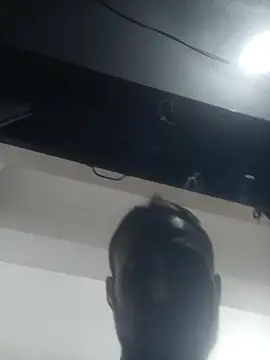 sexy_and_hot_1 webcam