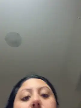 gatitalocahot webcam