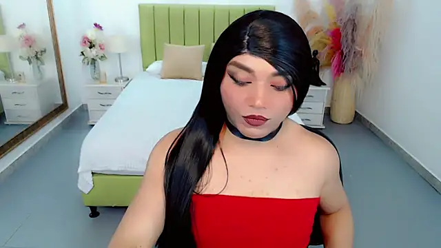 charlotte1_sweet webcam