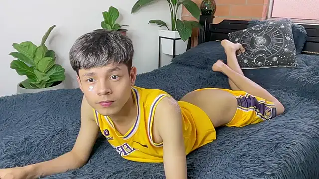 Andy_Belier23 webcam