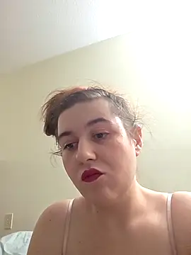 Ashlovescannabis webcam