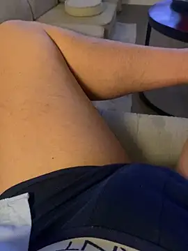 BlondeDutchXItaliano webcam