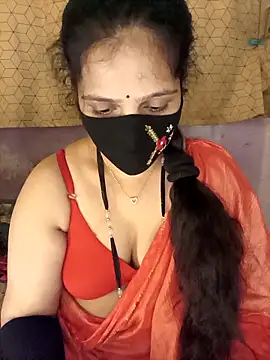 Rising_Smiler webcam