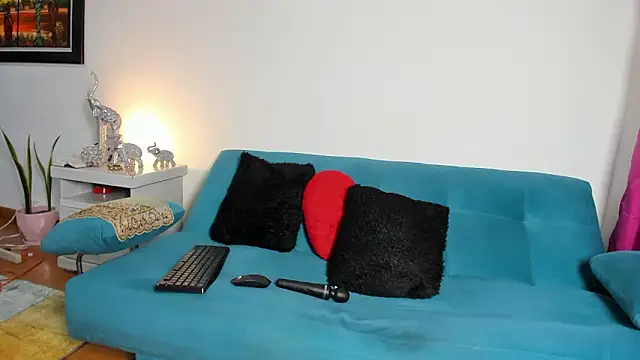 Victoria_Jonness webcam