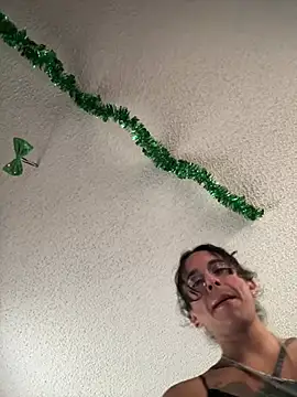 TranSexualJade95 webcam