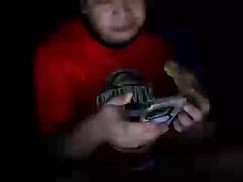 BEMYPROPERTYx webcam