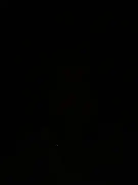 Live sex cam di Arman-choudhary1998