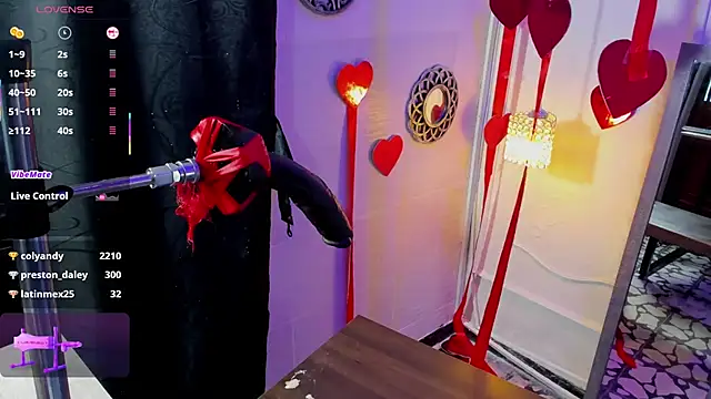 bigboobs_violeta webcam