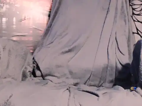 AMOURSWEET2025 webcam