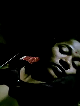 Hot_bhabhi300 webcam