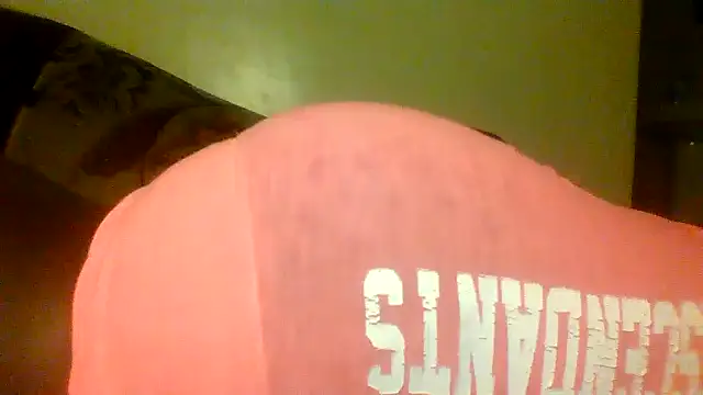 noluthandozuma webcam