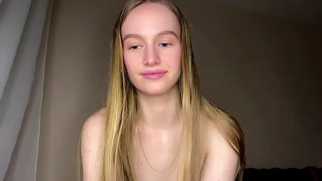Viktoria_Vibes