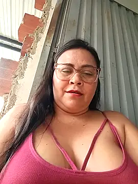 Dirty-Momm-Divorced-Hot webcam