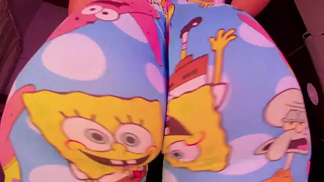 gabby_haze - Gabby_Haze's free webcam - UK Sex Cams