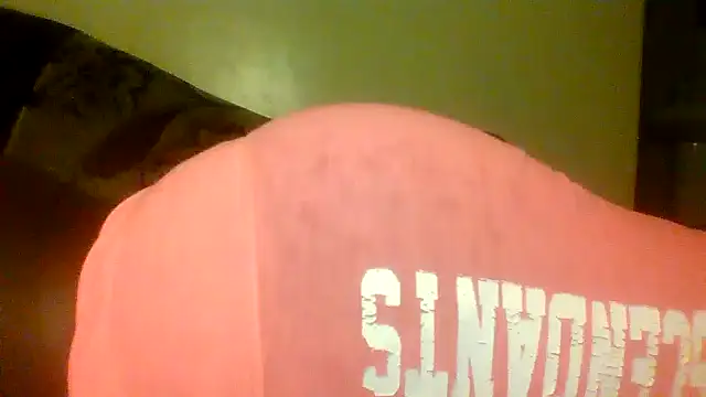 noluthandozuma webcam