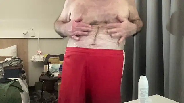 coach-karl - Coach-karl's free webcam - UK Sex Cams