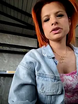 cataleya_16 - Cataleya_16's free webcam - UK Sex Cams