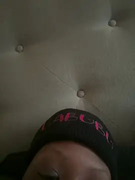 Roulette_Russian22 webcam