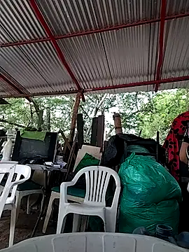 Brenda_Berck_ webcam