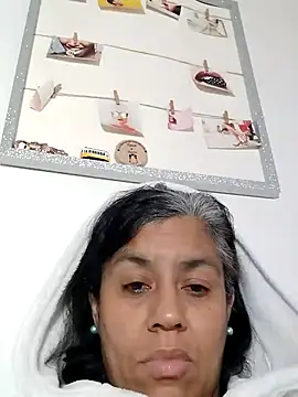 Molly_newman6 webcam