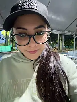 Natha_Fantasy webcam