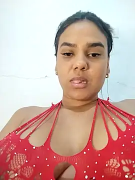 AntonellaShot webcam