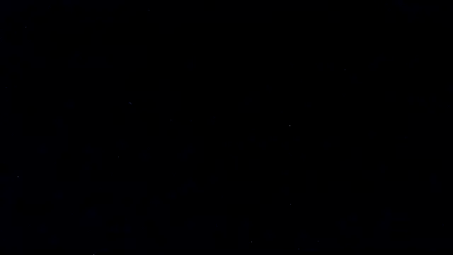 rawryder8 - RawRyder8's free webcam - UK Sex Cams