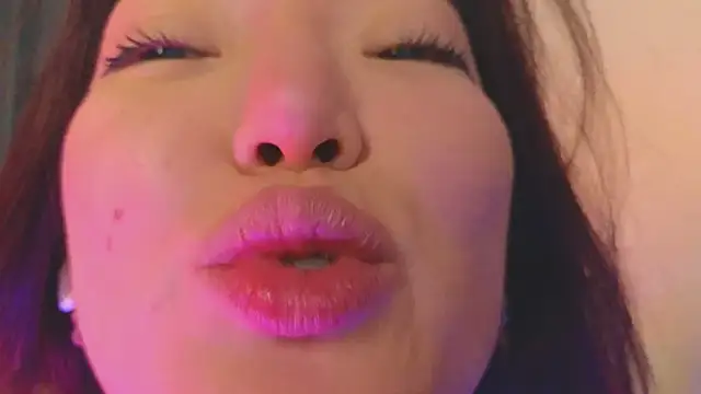 audreymell - AudreyMell's free webcam - UK Sex Cams