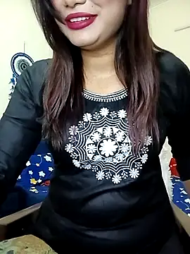 Shreshtha_sasha webcam