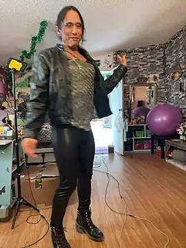 TranSexualJade95 webcam