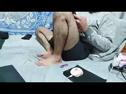 yazin19 - Yazin19's free webcam - UK Sex Cams