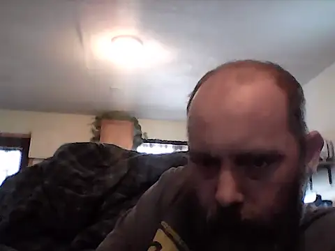 crazyheratic8 webcam