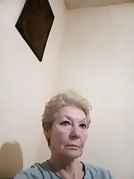 Calypso-Loove webcam