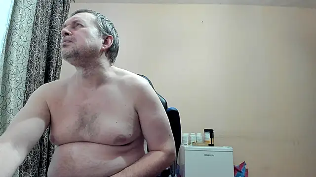 SanFrantsisko webcam